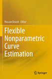 Flexible Nonparametric Curve Estimation