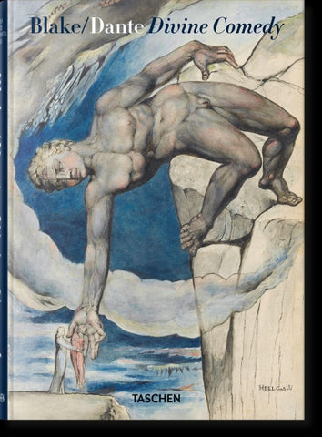 William Blake