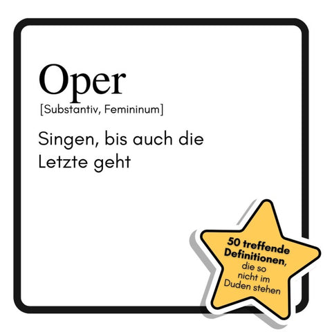 Oper