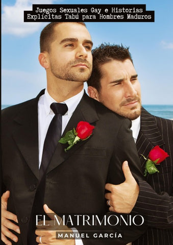 El Matrimonio