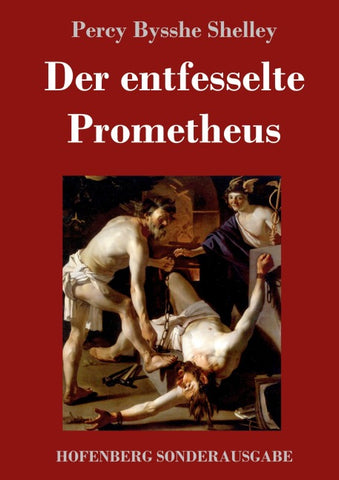Der entfesselte Prometheus