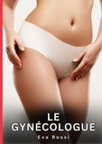 Le Gynécologue