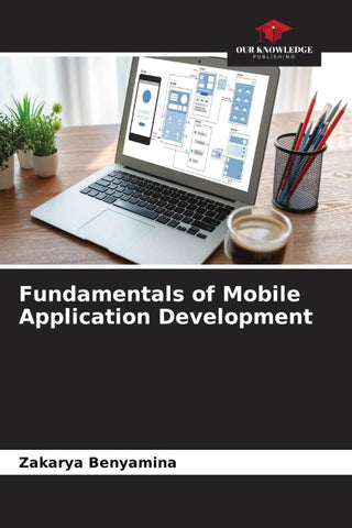 Fundamentals of Mobile Application Development