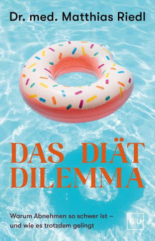 Das Diät-Dilemma