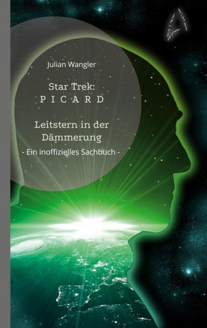 Star Trek: Picard