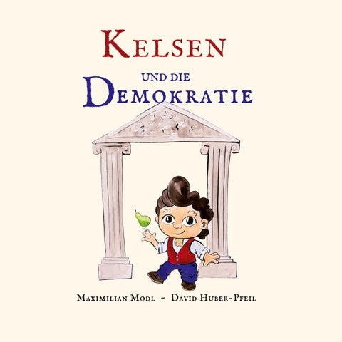 Kelsen und die Demokratie