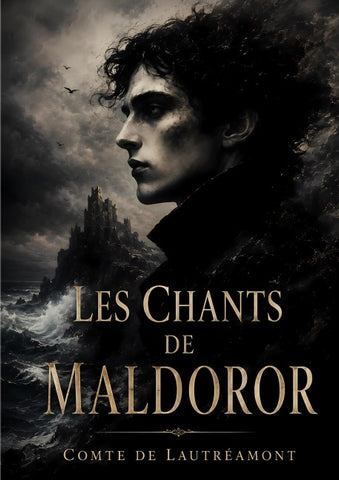 Les Chants de Maldoror