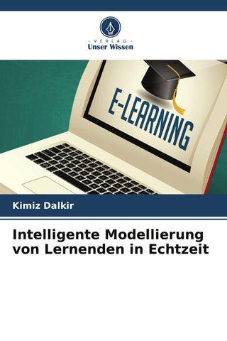 Intelligente Modellierung von Lernenden in Echtzeit