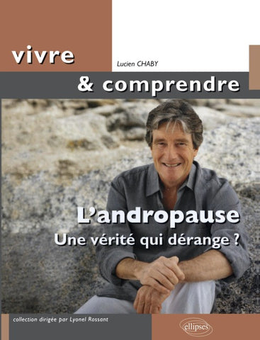 L'andropause