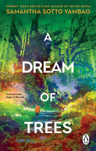 A Dream of Trees