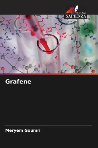 Grafene
