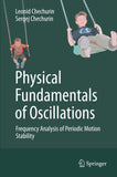 Physical Fundamentals of Oscillations