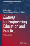Bildung for Engineering Education and Practice