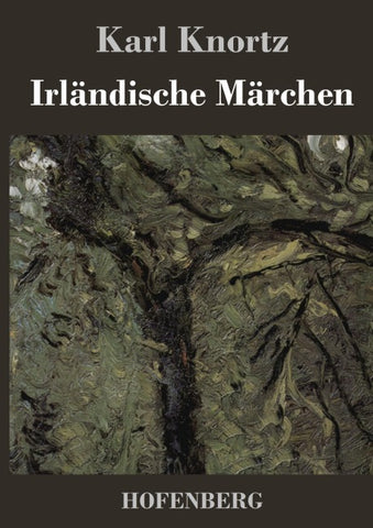 Irländische Märchen
