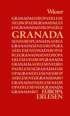 Granada