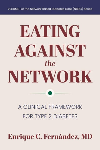 Eating Against the Network