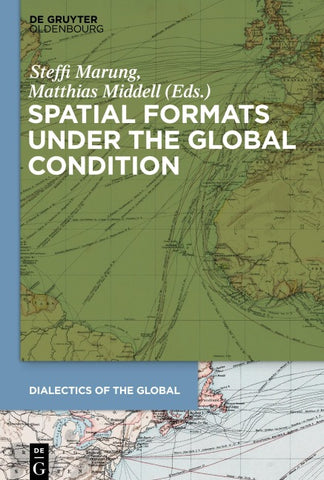 Spatial Formats under the Global Condition