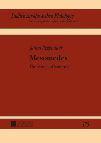 Mesomedes
