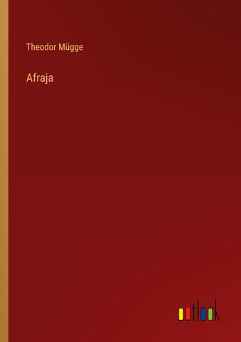 Afraja