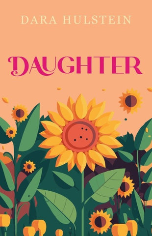 Daughter
