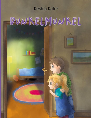 Dunkelmunkel