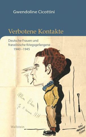 Verbotene Kontakte
