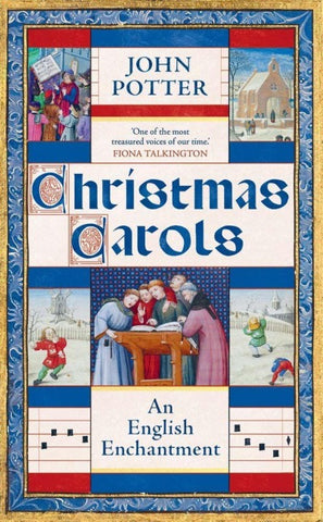 Christmas Carols