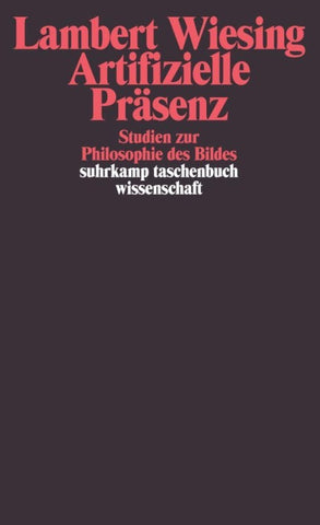 Artifizielle Präsenz