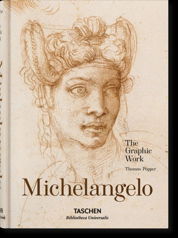 Michelangelo