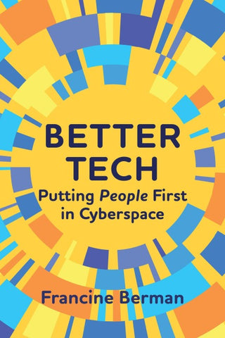 Better Tech