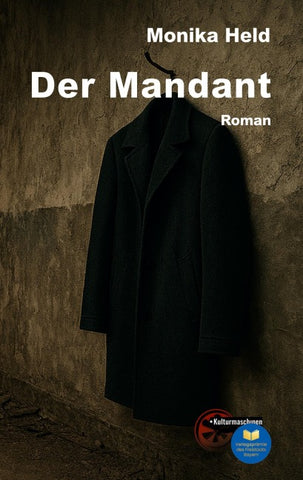 Der Mandant
