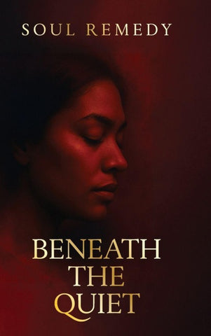 Beneath the Quiet