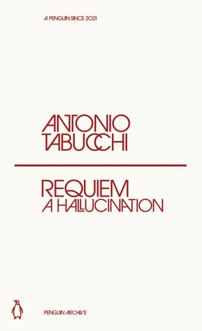Requiem