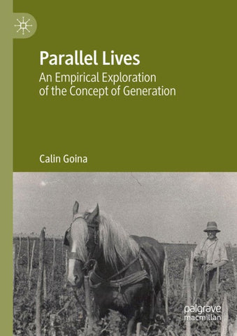 Parallel Lives