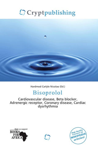 Bisoprolol