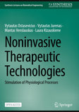 Noninvasive Therapeutic Technologies