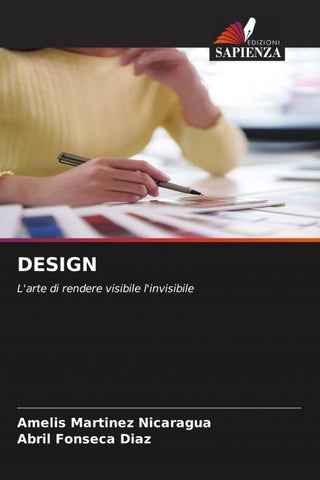 DESIGN