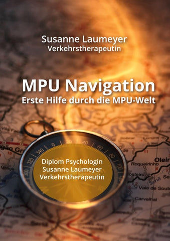 MPU Navigation