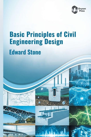 Basic Principles of Civil Engineering Design