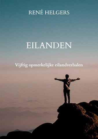 Eilanden