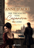 Anne d'Acri