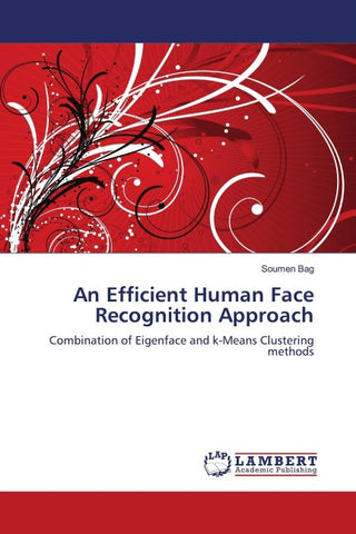 An Efficient Human Face Recognition Approach