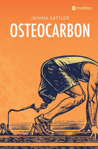 Osteocarbon
