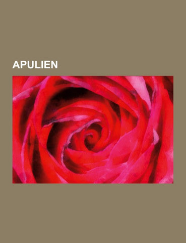 Apulien