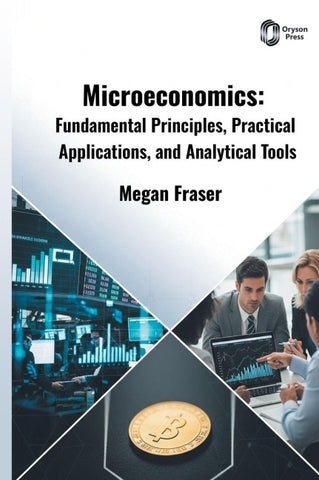 Microeconomics