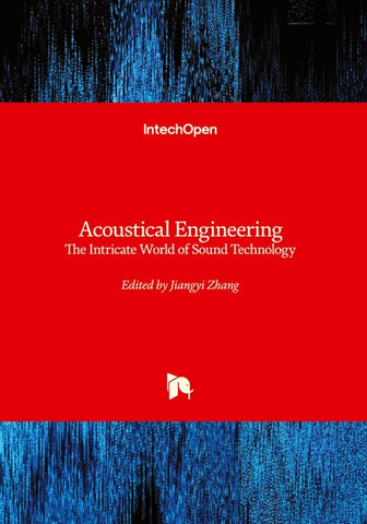 Acoustical Engineering - The Intricate World of Sound Technology