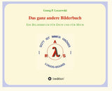 Das ganz andere Bilderbuch
