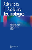 Advances in Assistive Technologies