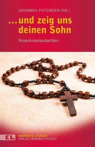 … und zeig uns deinen Sohn
