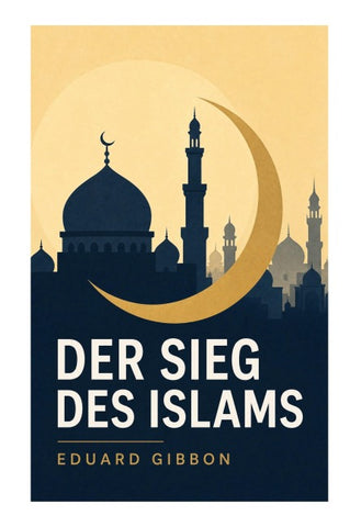 Der Sieg des Islams